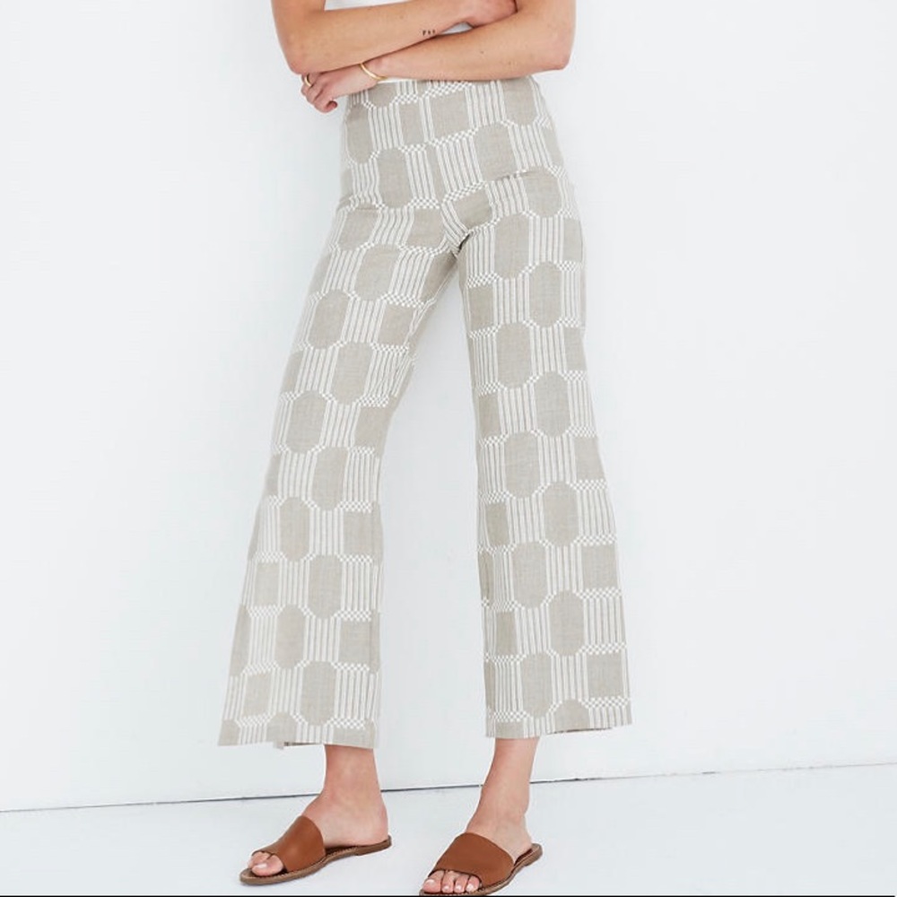 Paloma Wool Sanjuan Pant